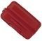  MOVOM GALAXY SPINNER 68CM RED