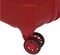  MOVOM GALAXY SPINNER 68CM RED