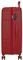  MOVOM GALAXY SPINNER 78CM RED