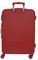  MOVOM GALAXY SPINNER 78CM RED