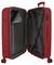  MOVOM GALAXY SPINNER 78CM RED