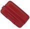  MOVOM GALAXY SPINNER 78CM RED