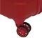  MOVOM GALAXY SPINNER 78CM RED