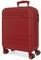   MOVOM GALAXY SPINNER EXP 55C...