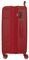   MOVOM GALAXY SPINNER EXP 55CM RED
