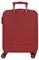   MOVOM GALAXY SPINNER EXP 55CM RED