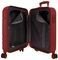   MOVOM GALAXY SPINNER EXP 55CM RED