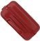   MOVOM GALAXY SPINNER EXP 55CM RED
