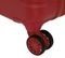   MOVOM GALAXY SPINNER EXP 55CM RED