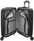   MOVOM WOOD SPINNER 55CM BLACK