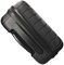   MOVOM WOOD SPINNER 55CM BLACK