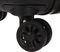   MOVOM WOOD SPINNER 55CM BLACK