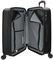  MOVOM WOOD SPINNER 65CM BLACK