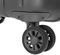   MOVOM WOOD SPINNER 55CM ANTHRACITE