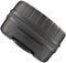  MOVOM WOOD SPINNER 75CM ANTHRACITE