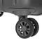  MOVOM WOOD SPINNER 75CM ANTHRACITE