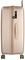 MOVOM WOOD SPINNER 65CM CHAMPAGNE