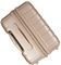  MOVOM WOOD SPINNER 65CM CHAMPAGNE