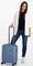  MOVOM WOOD SPINNER 55CM SILVER