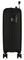   ROLL ROAD CAMPOYA SPINNER 55CM BLACK