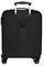   ROLL ROAD CAMPOYA SPINNER 55CM BLACK