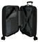   ROLL ROAD CAMPOYA SPINNER 55CM BLACK