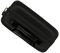   ROLL ROAD CAMPOYA SPINNER 55CM BLACK