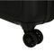   ROLL ROAD CAMPOYA SPINNER 55CM BLACK