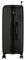  ROLL ROAD CAMPOYA SPINNER 78CM BLACK