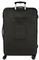  ROLL ROAD CAMPOYA SPINNER 78CM BLACK