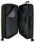  ROLL ROAD CAMPOYA SPINNER 78CM BLACK