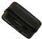  ROLL ROAD CAMPOYA SPINNER 78CM BLACK