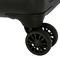  ROLL ROAD CAMPOYA SPINNER 78CM BLACK