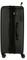   ROLL ROAD CAMPOYA SPINNER EXP 55CM BLACK