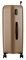  ROLL ROAD CAMPOYA SPINNER 78CM CHAMPAGNE