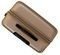  ROLL ROAD CAMPOYA SPINNER 78CM CHAMPAGNE