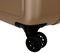  ROLL ROAD CAMPOYA SPINNER 78CM CHAMPAGNE