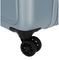  ROLL ROAD CAMPOYA SPINNER 68CM SKY BLUE