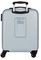   ROLL ROAD CAMPOYA SPINNER EXP 55CM SKY BLUE