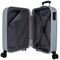   ROLL ROAD CAMPOYA SPINNER EXP 55CM SKY BLUE