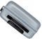   ROLL ROAD CAMPOYA SPINNER EXP 55CM SKY BLUE