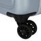   ROLL ROAD CAMPOYA SPINNER EXP 55CM SKY BLUE