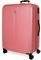 ������� ROLL ROAD CAMPOYA SPINNER 68CM ROSE