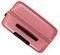 ΒΑΛΙΤΣΑ ROLL ROAD CAMPOYA SPINNER 68CM ROSE ΒΑΛΙΤΣΑ ROLL ROAD CAMPOYA SPINNER 68CM ROSE