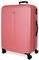 ������� ROLL ROAD CAMPOYA SPINNER 78CM ROSE