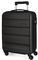   ROLL ROAD FLEX SPINNER 55CM ...