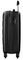   ROLL ROAD FLEX SPINNER 55CM BLACK