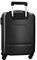   ROLL ROAD FLEX SPINNER 55CM BLACK