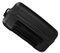   ROLL ROAD FLEX SPINNER 55CM BLACK