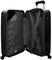  ROLL ROAD FLEX SPINNER 68CM BLACK